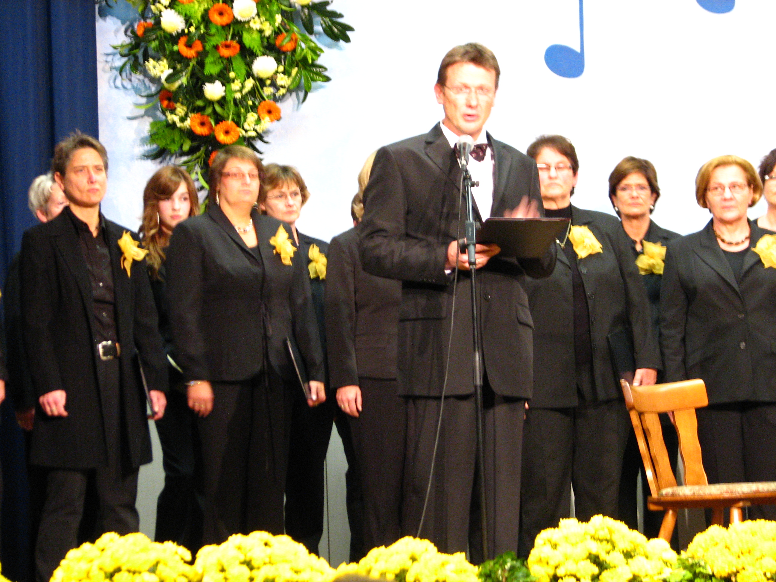 Konzert 2008 IMG_9516